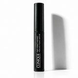 Clinique High Impact Mascara-3.5ml