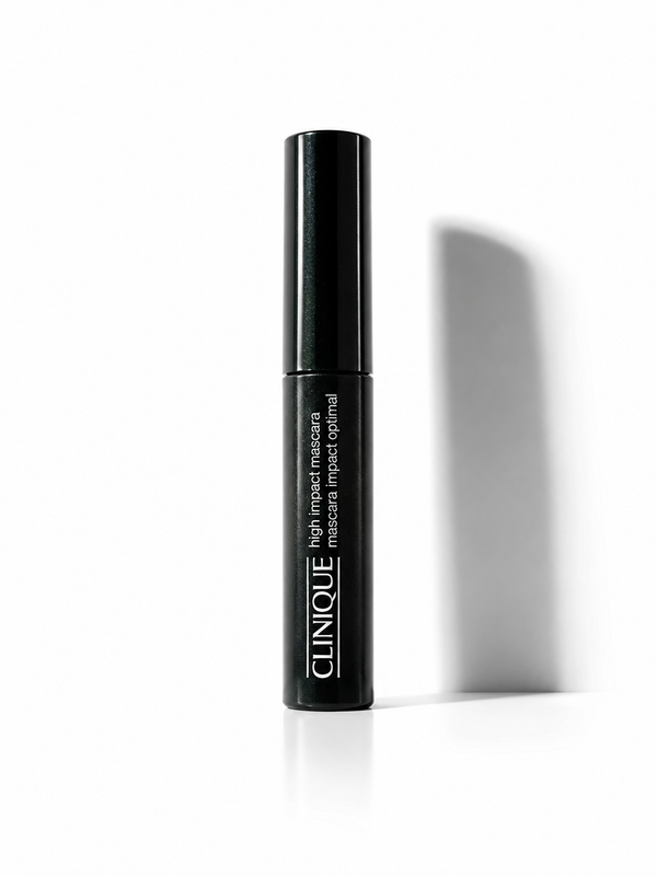 Clinique High Impact Mascara-3.5ml