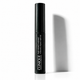 Clinique High Impact Mascara-3.5ml
