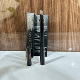 Anastasia Beverly Hills Brow Definer - Mini (0.0035 oz/1.5 g)