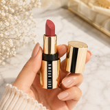 Bobbi Brown Mini Lipstick – Neutral Rose