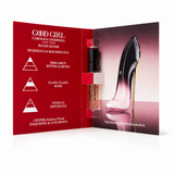 Carolina Herrera Good Girl Blush Elixir - EDP