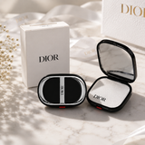 Dior Luxury Compact Mirror