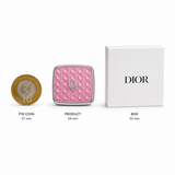Dior Octabuddy