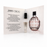 Jimmy Choo - EDP (2ml/0.06 fl.oz) - Vial
