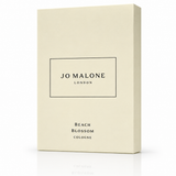 Jo Malone Beach Blossom Cologne -1.5ml vial