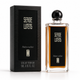 Serge Lutens Ambre Sultan Eau de Parfum - 5ml