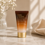 Estée Lauder Advanced Night Micro Cleansing Gelée with 15 amino acids  – Mini (15ml / 1.0 fl oz)