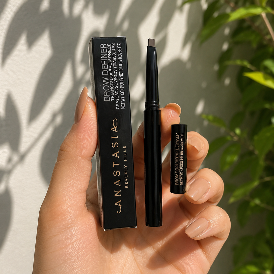 Anastasia Beverly Hills Brow Definer - Mini (0.0035 oz/1.5 g)