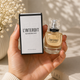 Givenchy L’Interdit EDP - Mini (10ml)