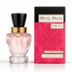 Miu Miu Twist Eau de Parfum — 5 ml
