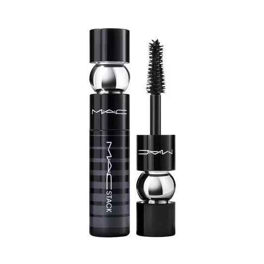 MAC Stack Mascara – 8ml Miniature