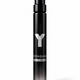 Y Eau de Parfum — Yves Saint Laurent - 10ml spray