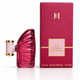 Carolina Herrera La Bomba Eau de Parfum — 11 ml