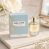 Elie Saab Girl of Now Mini-7.5ml