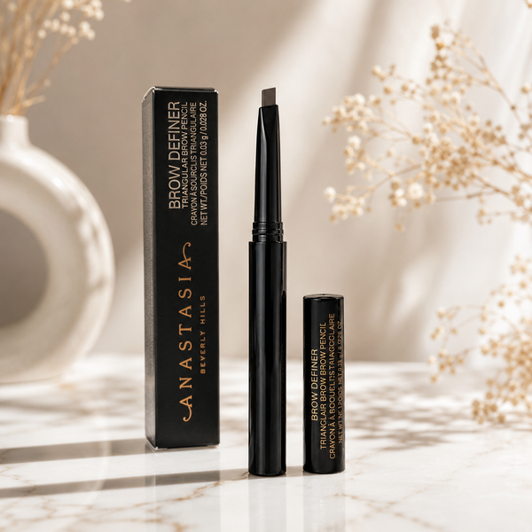 Anastasia Beverly Hills Brow Definer - Mini (0.0035 oz/1.5 g)