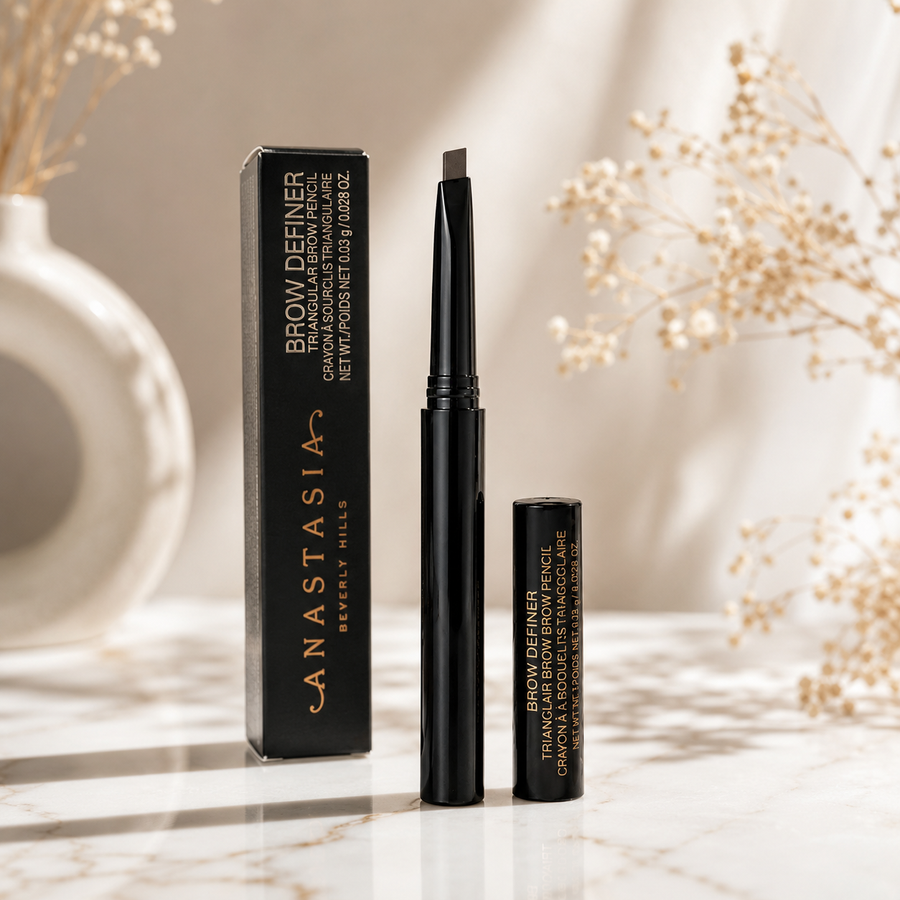 Anastasia Beverly Hills Brow Definer - Mini (0.0035 oz/1.5 g)