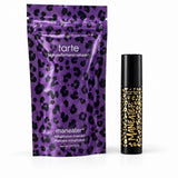 Tarte Maneater Voluptuous Mascara Mini (2 ml)