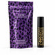 Tarte Maneater Voluptuous Mascara Mini (2 ml)