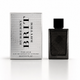 Burberry Brit Rhythm for Him EDT Intense – (5ml/0.17 fl.oz)