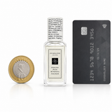 Jo Malone English Pear and Freesia Cologne - 9ml Miniature