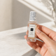 Jo Malone English Pear and Freesia Cologne - 9ml Miniature