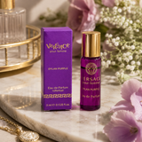 Versace Dylan Purple - EDP - Mini (0.1 fl oz / 3ml)