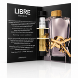 Yves Saint Laurent Libre L’Absolu Platine