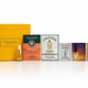 L’OCCITANE Luxury Discovery Hamper