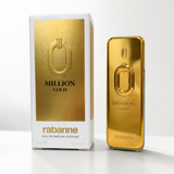 Rabanne Million Gold Eau de Parfum Intense (Miniature) – 5 ml