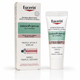 Eucerin DermoPurifyer Oil Control Triple Effect Serum