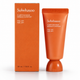 Sulwhasoo Clarifying Mask (Peel-Off) – 35 ml Mini