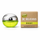 DKNY Be Delicious - Eau de Parfum - Mini (0.24 oz / 7ml )