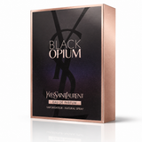 Yves Saint Laurent Black Opium - EDP- 1.2ml