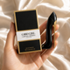 Carolina Herrera Good Girl New York Eau de Parfum – Mini (7ml / 0.23 fl oz)