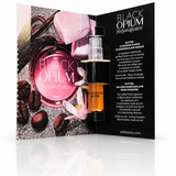 Yves Saint Laurent Black Opium Glitter - EDP