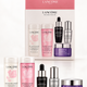 Lancome Routine Set- 5 pieces