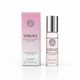 Versace Bright Crystal Pour Femme EDT Roller Ball (3 ml)