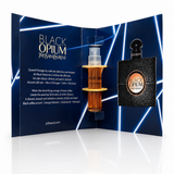 Yves Saint Laurent Black Opium - EDP- 1.2ml