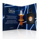 Yves Saint Laurent Black Opium - EDP- 1.2ml