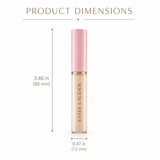 Estée Lauder Lip Balm Miniature