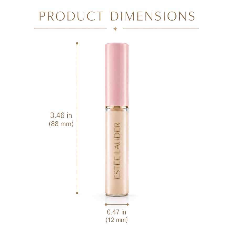 Estée Lauder Lip Balm Miniature