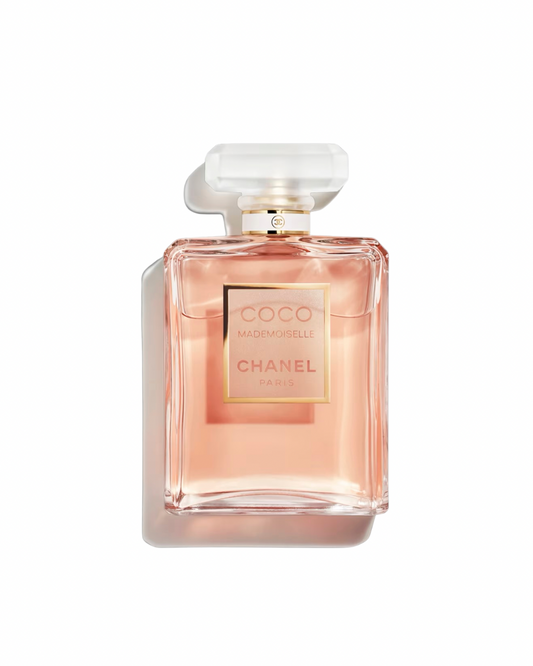 Chanel Coco Mademoiselle sample – Decant (5ml | 10ml | 15ml)