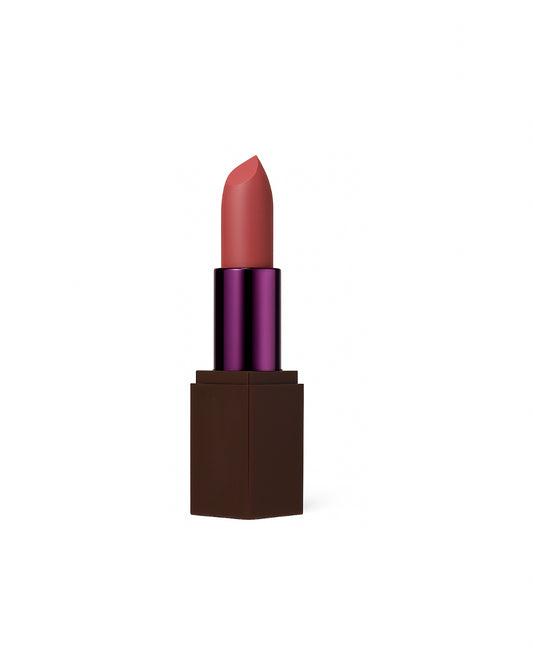 Urban Decay Vice Lipstick – Backtalk Matte (1g / 0.035 oz Mini)