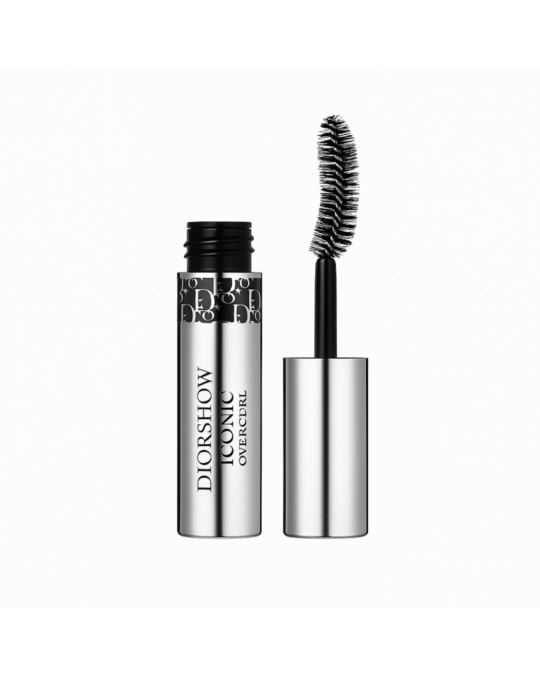 Dior Diorshow Iconic Overcurl Mascara – 4g Miniature