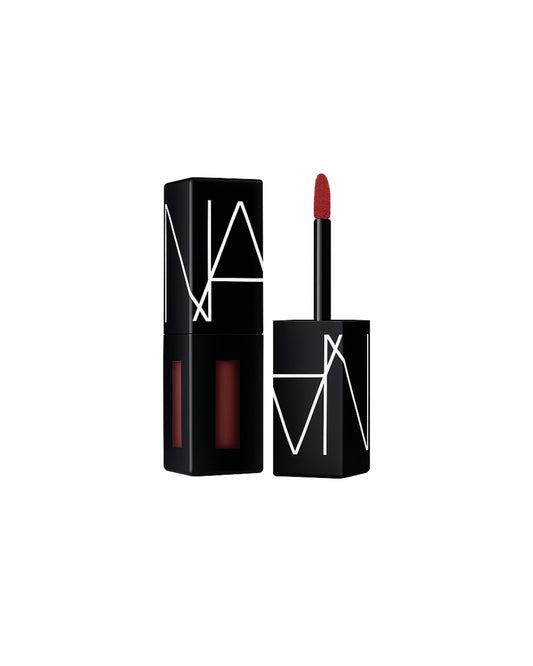 NARS Powermatte Lip Pigment – American Woman (2ml / 0.06 fl oz Mini)