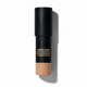 NUDESTIX Nudies Glow All Over Face Highlight Color (Mini)