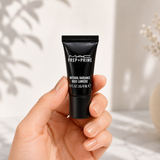 MAC Prep + Prime Natural Radiance Base (0.2 fl oz / 6ml)
