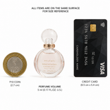 Bvlgari Rose Goldea Blossom EDT (5 ml /0.17 fl oz)