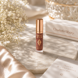 Charlotte Tilbury Lip Blur – Walk of No Shame (1ml Miniature)